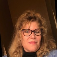 Kathy Kane Email & Phone Number
