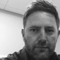 Patrick Kearney Email & Phone Number