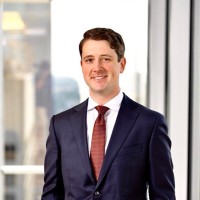 Meadows, Collier, Reed, Cousins, Crouch & Ungerman LLP Employee John Crowder's profile photo