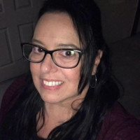 Lake Medical Imaging Employee Barbara Sisto's profile photo