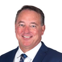 Mark Hiemstra
