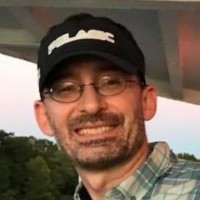 Alaska Northstar Resources Employee Chris Turnham's profile photo