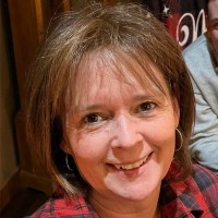 Franciscan Physician Network Employee Kellie Upchurch's profile photo