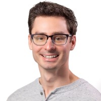 Joe Fowler Email & Phone Number