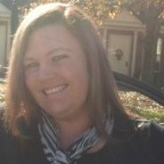 The Speech Path Employee Marlesa Bell's profile photo