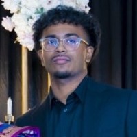 Seyon Menakan's profile photo