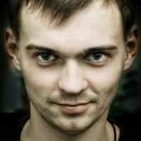 OWOX Employee Юрий Скоченко's profile photo