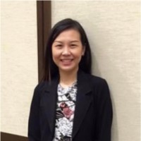 StayHere Employee Kelly Fong's profile photo