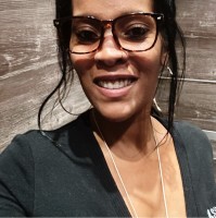 Career Strategies Employee Erin Nicole's profile photo