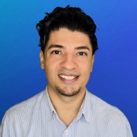 Rodrigo Silva's profile photo