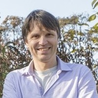 Robin Damhuis Email