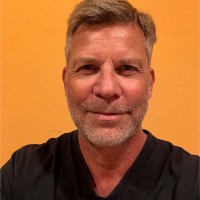 Markus Fischer Email & Phone Number