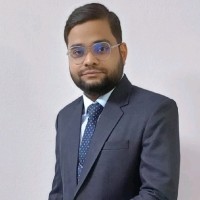 Abdul Muneeb Email