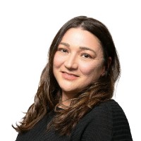 Crowley Pipeline and Land Surveying Employee Lindsay Groseclose's profile photo