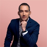 Michael di Marco Email & Phone Number