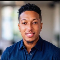 Brandon Foster Email & Phone Number