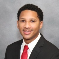 Anthony Ratcliffe Email & Phone Number