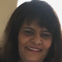 Carol Seegoolam Email & Phone Number