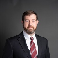 FlexDecks Employee Matthew Drummond's profile photo
