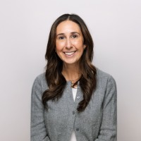 Sarah London Email & Phone Number