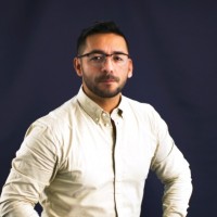 Axel Ortega Email