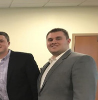 Jack Eichhorn Email & Phone Number