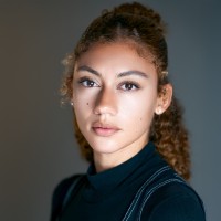 Project Casting Employee Brooklynn Dossey's profile photo