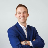 Joshua Pinter Email & Phone Number