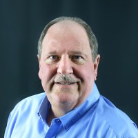 Hankscraft Runxin, LLC Employee Tom McGrath's profile photo