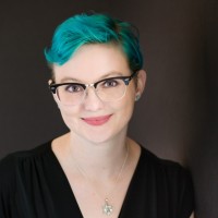 Jenna B. Email