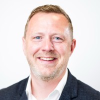 Azura Search Employee Edward Nash-Steer's profile photo