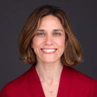 Lauren Tate Email