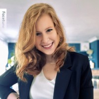 Abby Peterson Email & Phone Number