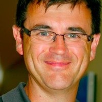 Richard Curry Email