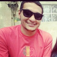 Rafael Cabral Email & Phone Number