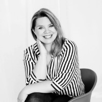 Kristina Freiwald Email