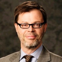 Facultad de Comunicación - Universidad de Sevilla Employee Enrique de Álava's profile photo