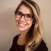 Grant Street Group Employee Rebekah Orf's profile photo