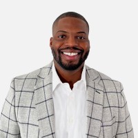 AppyHere Employee Abel Blot's profile photo