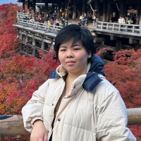 Cloudsoft Co., Ltd. Employee Rinlapad Suesawad's profile photo