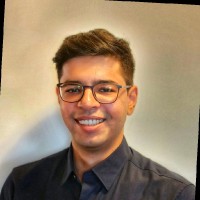 Aaqib Barodawala Email