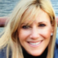 GiftBasket.com Employee Cori Anscher's profile photo