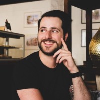 Ryan Maher Email & Phone Number