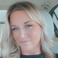 CONFIDENTIAL HEALTHCARE CORPORATION Employee Jennifer Marino's profile photo