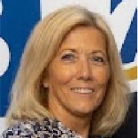 Jill Llb Email