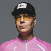 Luis Vargas Email & Phone Number