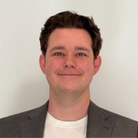 Slalom Employee Ben Manners's profile photo