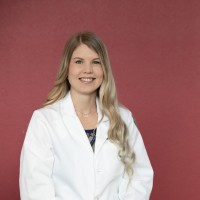 Bailey Bergman Email & Phone Number