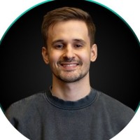 Benjamin Stephan Email