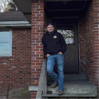 Duquesne Light Company Employee David Karel's profile photo